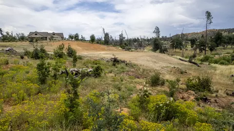 9941 Tilton Mine, Redding, CA 96001 photo 9