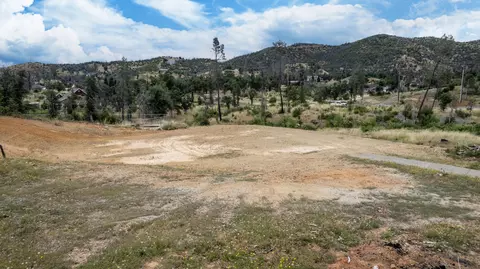 9941 Tilton Mine, Redding, CA 96001 photo 8