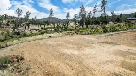 9941 Tilton Mine, Redding, CA 96001 photo 6
