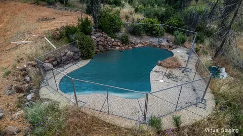 9941 Tilton Mine, Redding, CA 96001 photo 2