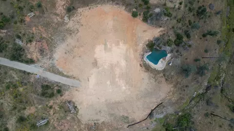 9941 Tilton Mine, Redding, CA 96001 photo 10