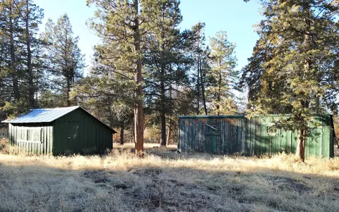 20021 Cassel Fall River Rd, Cassel, CA 96016 photo 45