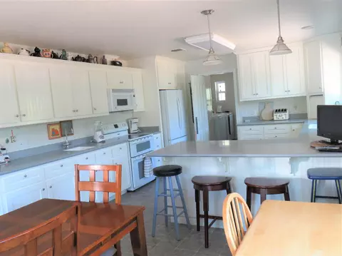 20021 Cassel Fall River Rd, Cassel, CA 96016 photo 18
