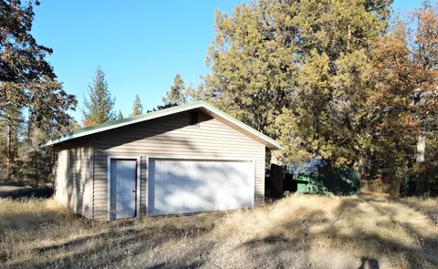 20021 Cassel Fall River Rd, Cassel, CA 96016 photo 44