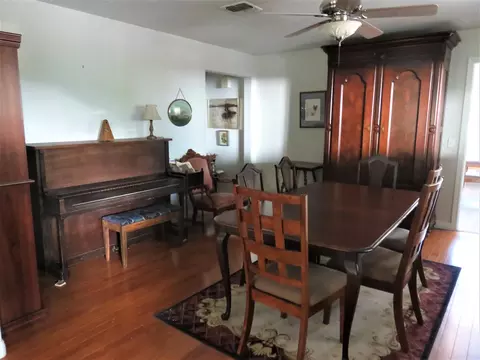 20021 Cassel Fall River Rd, Cassel, CA 96016 photo 14
