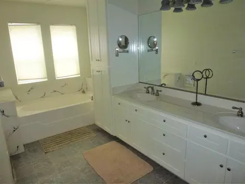 20021 Cassel Fall River Rd, Cassel, CA 96016 photo 28