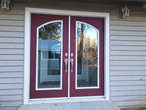 20021 Cassel Fall River Rd, Cassel, CA 96016 photo 11