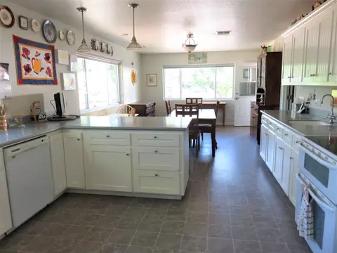 20021 Cassel Fall River Rd, Cassel, CA 96016 photo 15