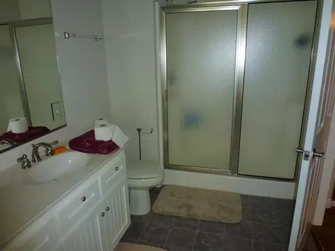 20021 Cassel Fall River Rd, Cassel, CA 96016 photo 29