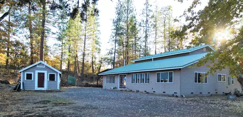 20021 Cassel Fall River Rd, Cassel, CA 96016 photo 10