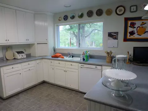 20021 Cassel Fall River Rd, Cassel, CA 96016 photo 17