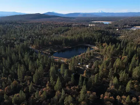 20021 Cassel Fall River Rd, Cassel, CA 96016 photo 43