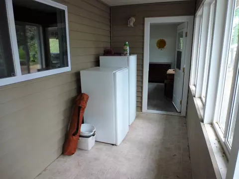 20021 Cassel Fall River Rd, Cassel, CA 96016 photo 20