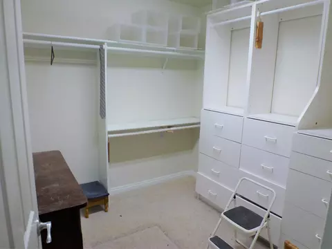 20021 Cassel Fall River Rd, Cassel, CA 96016 photo 31