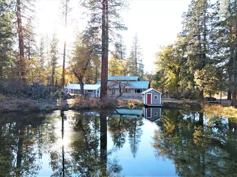 20021 Cassel Fall River Rd, Cassel, CA 96016 photo 4