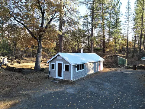 20021 Cassel Fall River Rd, Cassel, CA 96016 photo 9