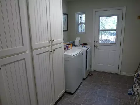 20021 Cassel Fall River Rd, Cassel, CA 96016 photo 23