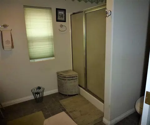 20021 Cassel Fall River Rd, Cassel, CA 96016 photo 33