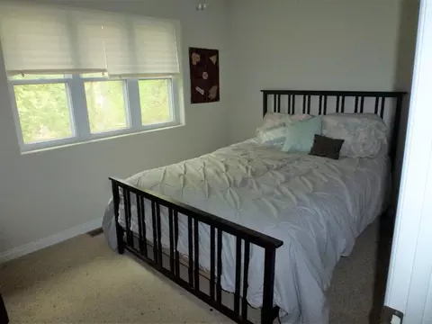 20021 Cassel Fall River Rd, Cassel, CA 96016 photo 36
