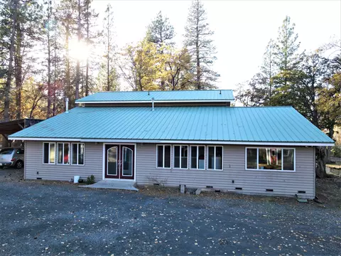 20021 Cassel Fall River Rd, Cassel, CA 96016 photo 5