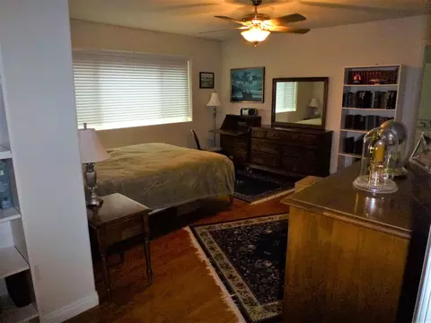 20021 Cassel Fall River Rd, Cassel, CA 96016 photo 25