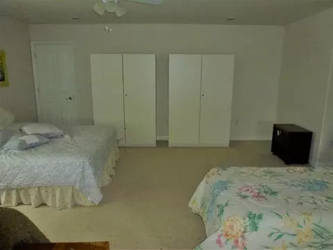 20021 Cassel Fall River Rd, Cassel, CA 96016 photo 35