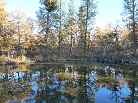 20021 Cassel Fall River Rd, Cassel, CA 96016 photo 40