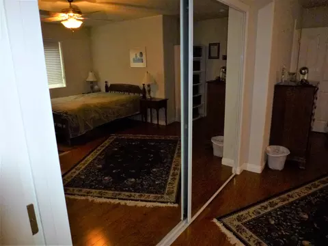 20021 Cassel Fall River Rd, Cassel, CA 96016 photo 27