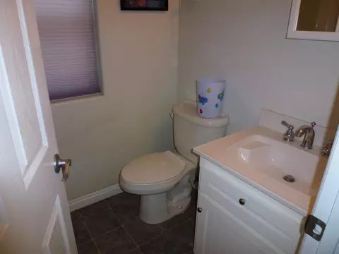 20021 Cassel Fall River Rd, Cassel, CA 96016 photo 24