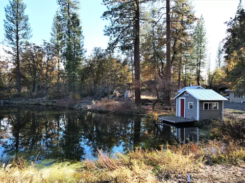 20021 Cassel Fall River Rd, Cassel, CA 96016 photo 41