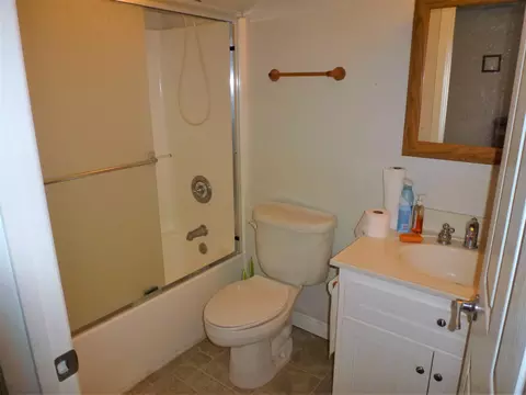 20021 Cassel Fall River Rd, Cassel, CA 96016 photo 39
