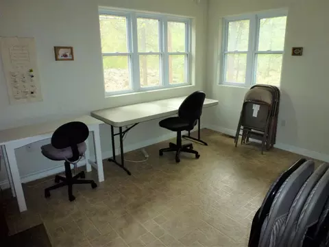 20021 Cassel Fall River Rd, Cassel, CA 96016 photo 37