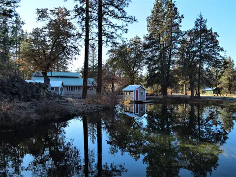 20021 Cassel Fall River Rd, Cassel, CA 96016 photo 47