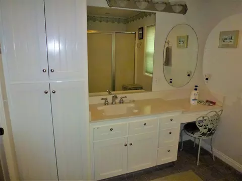 20021 Cassel Fall River Rd, Cassel, CA 96016 photo 32