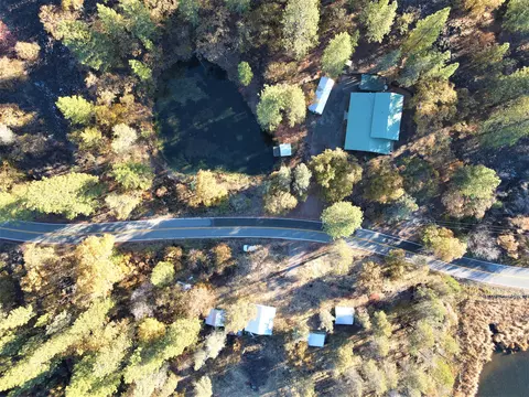 20021 Cassel Fall River Rd, Cassel, CA 96016 photo 42