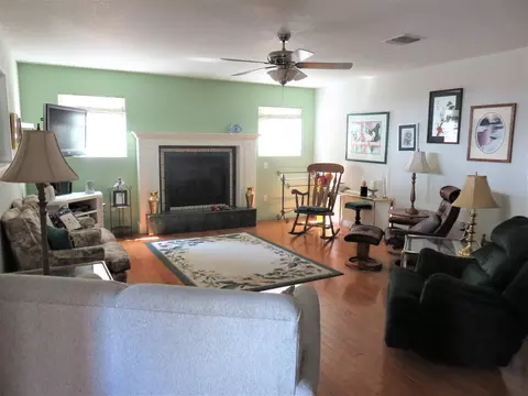 20021 Cassel Fall River Rd, Cassel, CA 96016 photo 12