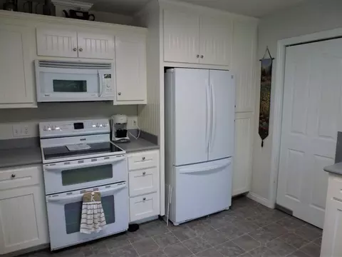 20021 Cassel Fall River Rd, Cassel, CA 96016 photo 16