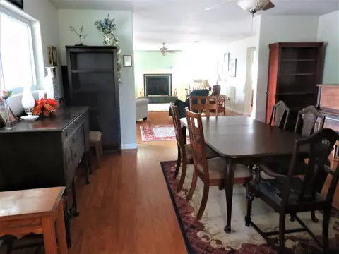 20021 Cassel Fall River Rd, Cassel, CA 96016 photo 13