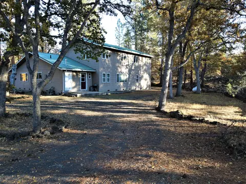 20021 Cassel Fall River Rd, Cassel, CA 96016 photo 6