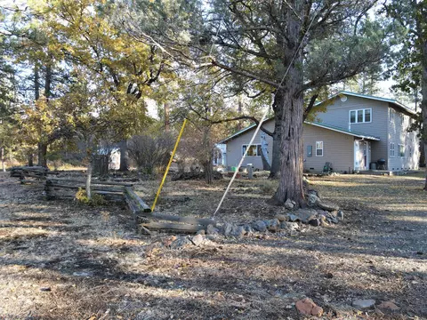 20021 Cassel Fall River Rd, Cassel, CA 96016 photo 8