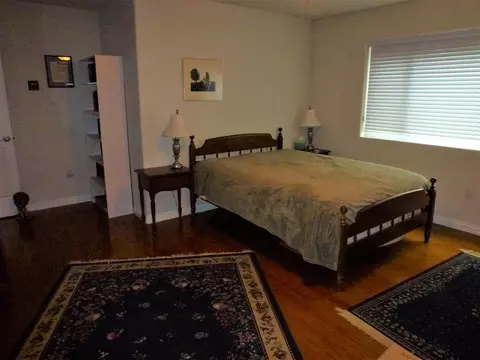 20021 Cassel Fall River Rd, Cassel, CA 96016 photo 26
