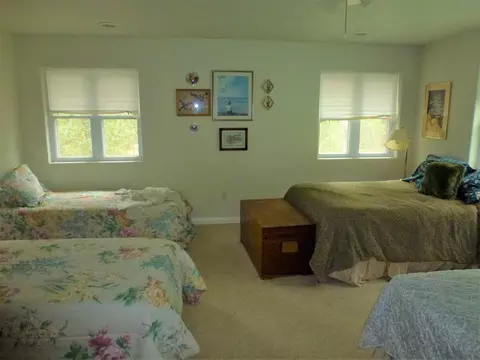 20021 Cassel Fall River Rd, Cassel, CA 96016 photo 34