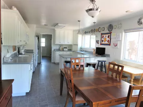 20021 Cassel Fall River Rd, Cassel, CA 96016 photo 19