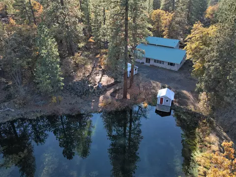 20021 Cassel Fall River Rd, Cassel, CA 96016 photo 2