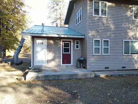 20021 Cassel Fall River Rd, Cassel, CA 96016 photo 7