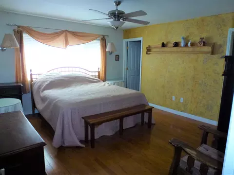 20021 Cassel Fall River Rd, Cassel, CA 96016 photo 30