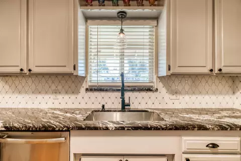 1168 De Moll Dr, Redding, CA 96002 photo 20