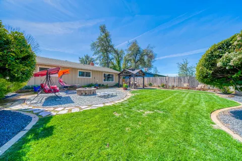 1168 De Moll Dr, Redding, CA 96002 photo 16