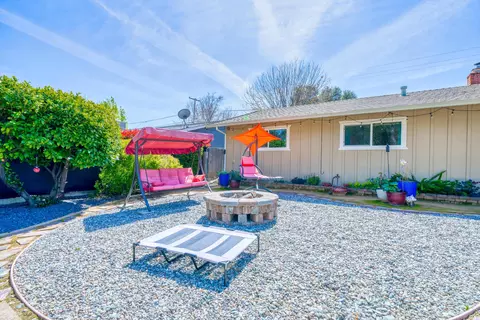 1168 De Moll Dr, Redding, CA 96002 photo 17