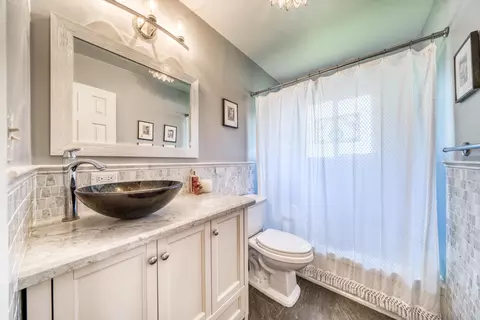 1168 De Moll Dr, Redding, CA 96002 photo 25